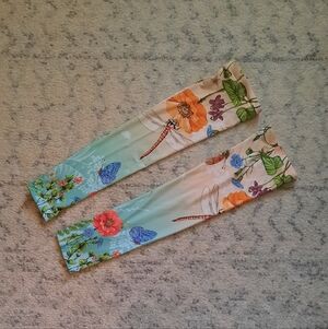 Gardening Sleeves